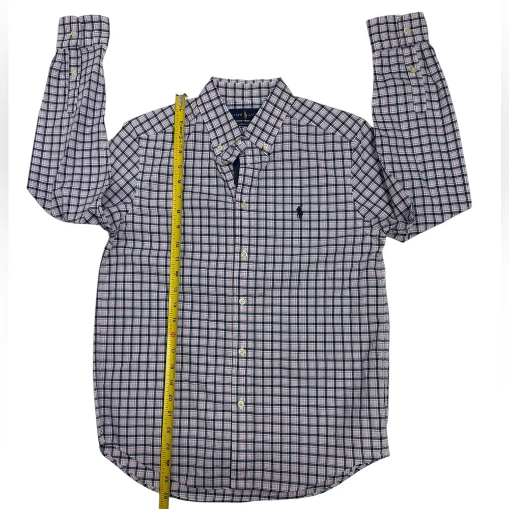 Ralph Lauren brand new